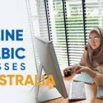 Ziyyara impeccable online Arabic class in Australia at affordable rates Ziyyara impeccable online Arabic class in Australia at affordable rates