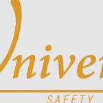 Universe Safety Shoes –  LC Sales & Marketing Sdn. Bhd.