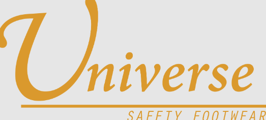 Universe Safety Shoes –  LC Sales & Marketing Sdn. Bhd.