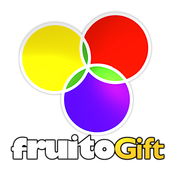 FruitoGift Fruit Hamper Fruit Basket Gift Flower Florist