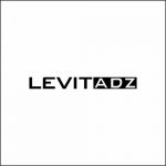 Levitadz Digital Marketing Agency