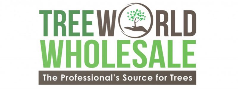 Tree World Wholesale