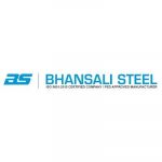 High quality Pipe Fitting Manufacturer in India