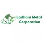 Ladhani Metal Corporation