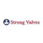 Gate Valves Manufacturer in India