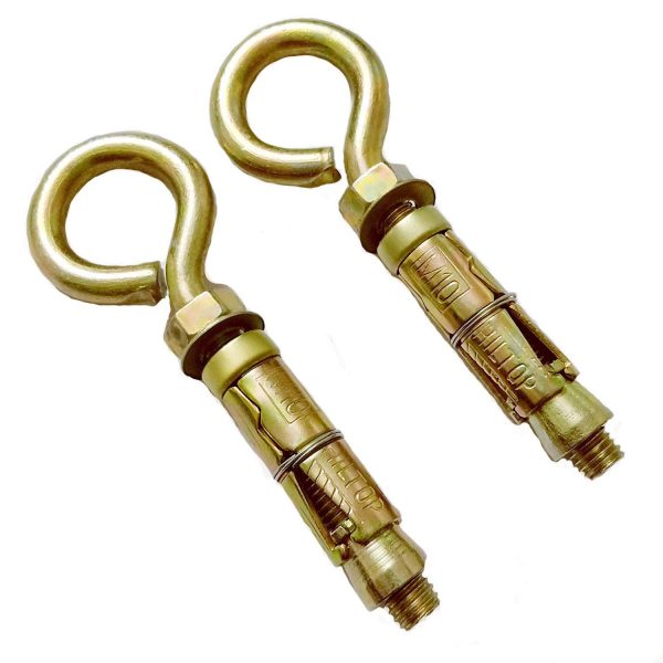 Top Quality Fastener in India
