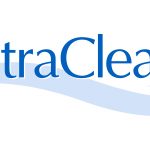 UltraClear by ABI Inc.