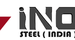 Inox Steel India