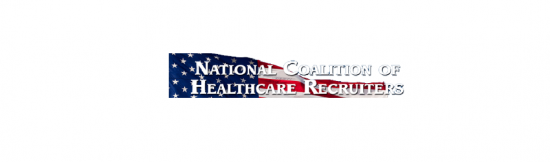 National Coalition Of Healthcare Recruiters