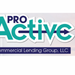 ProActive Lending Group, LLC.