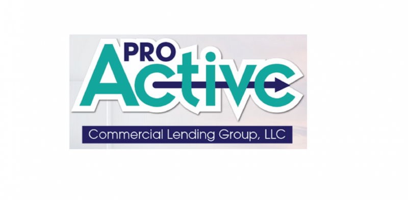 ProActive Lending Group, LLC.