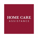 Home Care Assistance of Denver