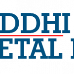 India’s leading manufacturer of stainless steel flanges