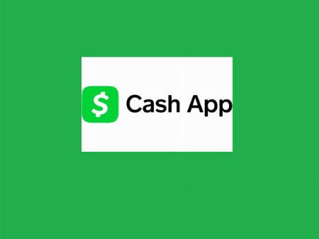 How To Add Money To A Cash App Card At WalMart Quickly?