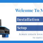 myrouter.local