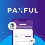 ‎Paxful Login | Bitcoin Wallet on the App Store