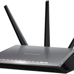 How do I access my NETGEAR router login?