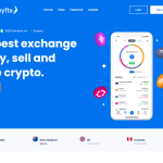 Swyftx Login | Trusted Cryptocurrency Exchange | 320+ Listed Assets