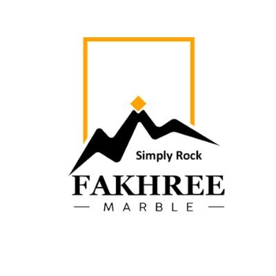 Fakhree Marbles & Granites Export