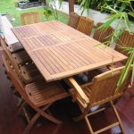 Outdoor Furniture