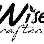Wise Fresh Foods Sdn Bhd (Wise Crafters)