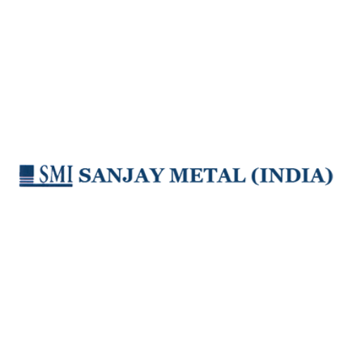 Sanjay Metal India