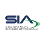 Stainless steel seamless pipe manufacturer in India