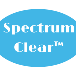 Spectrum Distillers Sdn Bhd (Spectrum Clear)
