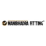 Manibhadra Fittings