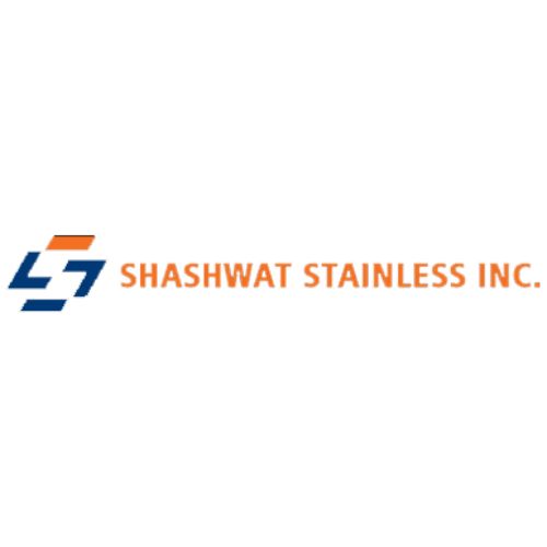 Shashwat Stainless Inc- EFW Pipes.