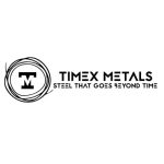 LEADING MANUFACTURER, SUPPLIER OF FASTENERS, WIRE & WIRE RODS