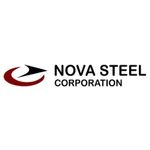 Nova Steel Corporation