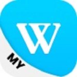 Winbox