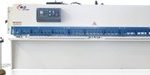 Maanshan Xiyuan non-hydraulic Press brake
