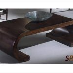Teakwood Furniture