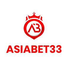 What is  Asiabet Casino Free Credit ?