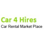 Self Drive Car Rental Services in  Kuala Lumpur