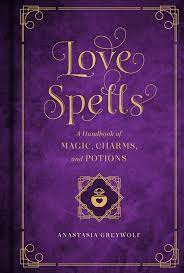 whatsapp@ +27 63 409 6205 psychic bring back lost lover spells ex in Etobicoke Scarborough Vaughan Markham Mississauga Brampton Pickering
