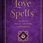 whatsapp@ +27 63 409 6205 psychic bring back lost lover spells ex in Rio de Janeiro Buenos Aires Bogotá Brasilia Lima Santiago
