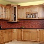 Jati Furniture