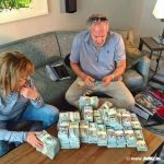 SIMPLE LOAN OFFER NO PAPPER WORK APPLY NOW