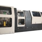 Maruti Plastotech’s Product