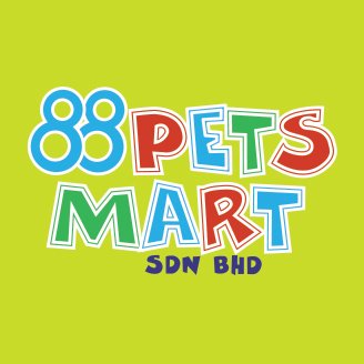 88 Pets Mart Sdn Bhd