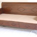Teakwood Furniture