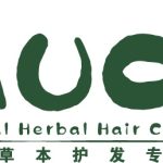 MUCI Herbal Hair Care