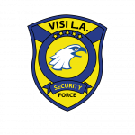 VISI L.A Security Force