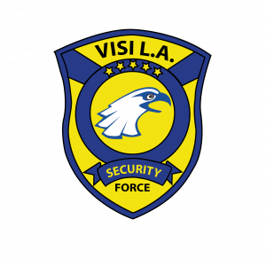 VISI L.A Security Force