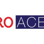Pro Aces Marketing Sdn Bhd