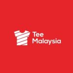 Tee Malaysia