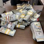 USD Banknote